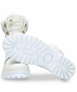 TUSCANI B24 NAPA WHITE / BLANCO