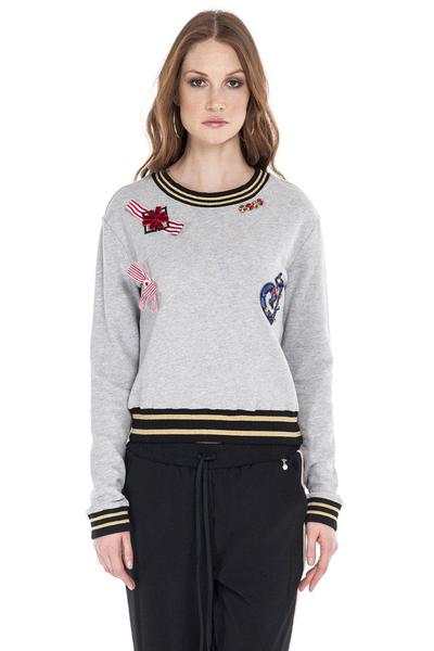 Gallery a01451 1