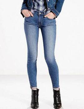 Thumb a00639 1
