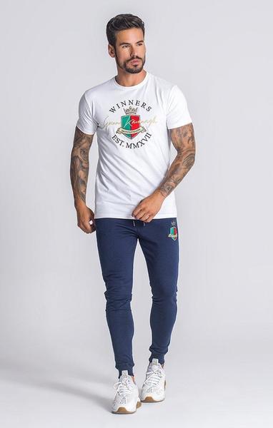 Gallery a05785 3