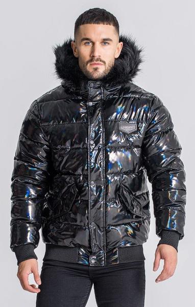 Gallery a05788 3