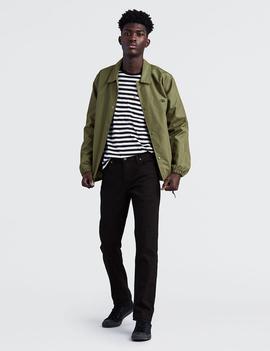 PANTALÓN VAQUERO 511™ SLIM FIT NIGHTSHINE