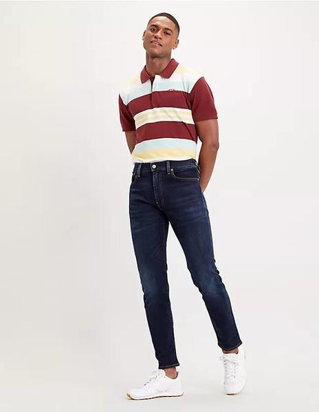 Gallery a05829 2