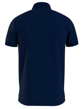 ICON WAVY FLAG SLIM DESERT SKY
