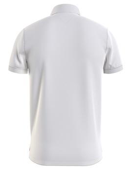 ICON WAVY FLAG SLIM WHITE