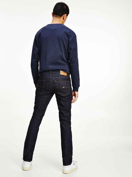 Gallery a05854 gwrsmn9k