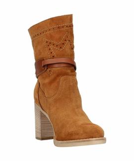 BOTA E115031D 326 CAMEL