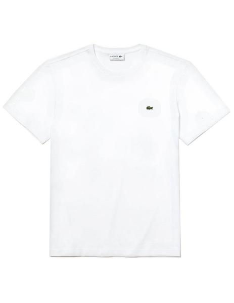 Gallery a06035 zechhh2q