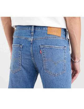 PANTALÓN VAQUERO 512™ SLIM TAPER TABOR TOGETHER NO