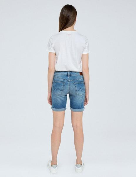 Gallery a06116 hm5wrvs1