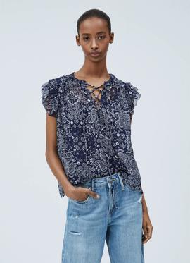 LETIZIAS REGULAR FIT 0AA MULTI