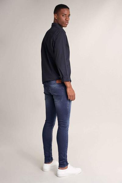 Gallery a06125 xapbnv2o