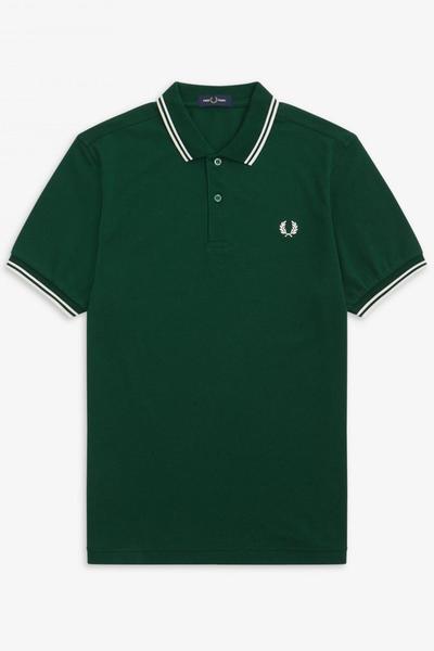 Gallery a02926 saoiktmj