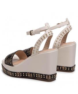 NOLDO SANDALO LEATHER CREAM