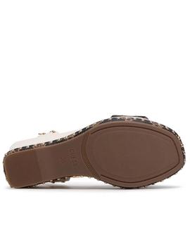 NOLDO SANDALO LEATHER CREAM