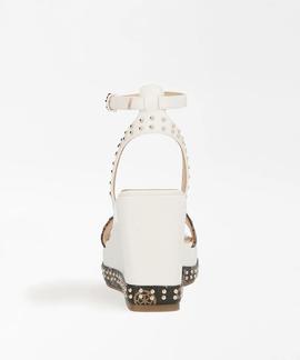 NOLDO SANDALO LEATHER CREAM