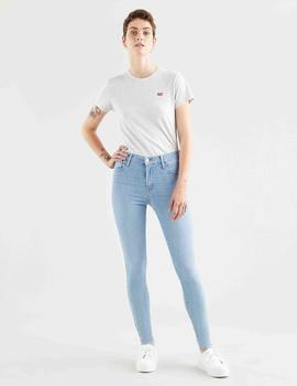 PANTALÓN VAQUERO 720™ SUPER SKINNY GALAXY PIECE OF CAKE