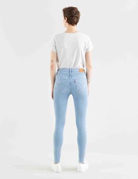 PANTALÓN VAQUERO 720™ SUPER SKINNY GALAXY PIECE OF CAKE