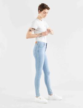 PANTALÓN VAQUERO 720™ SUPER SKINNY GALAXY PIECE OF CAKE
