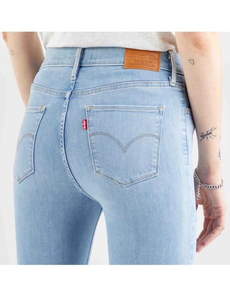 Gallery a06183 ldbesa8w
