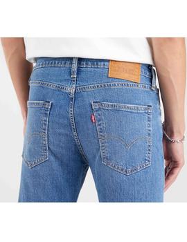 PANTALÓN VAQUERO 512™ SLIM TAPER PAROS LATE KNIGHTS ADVANCE