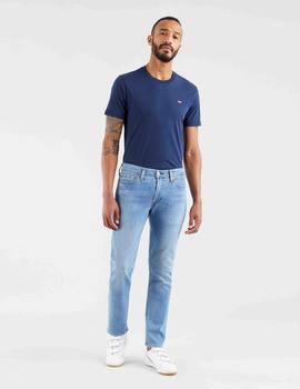 PANTALÓN VAQUERO 511™ SLIM FIT CORFU GOT FRIENDS ADVANCE