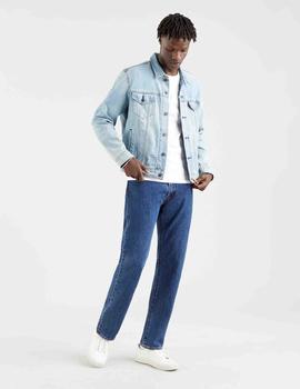 CAZADORA VAQUERA TRUCKER JACKET REGULAR FIT COLDER THAN ICE