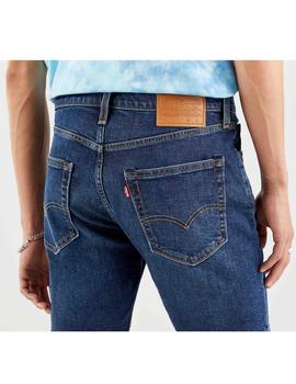 412 SLIM SHORT HI BYE BYE ADVANCE SHORT