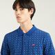 Mini a06264 qy63wfwy