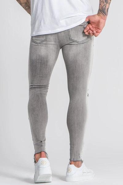 Gallery a06324 6nsyljg0