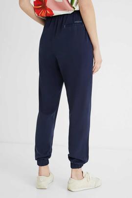 PANT_YAKARTA NAVY