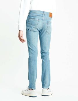 PANTALÓN VAQUERO 511™ SLIM FIT SUN BATH ADVANCE LEVIS FLEX
