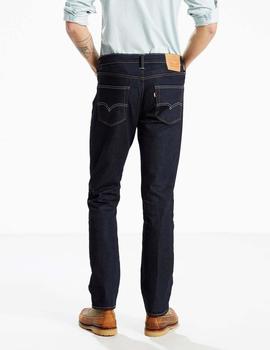PANTALÓN VAQUERO 511™ SLIM FIT ROCK COD