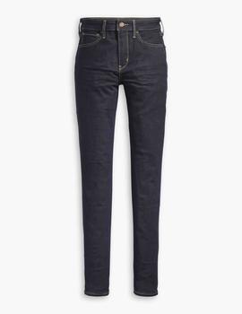 PANTALÓN VAQUERO 721™ SKINNY TO THE NINE