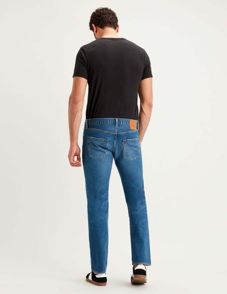 Gallery a04410 lrdgvnmf