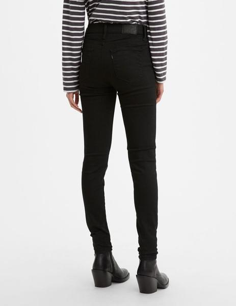 Gallery a04585 xlykccft