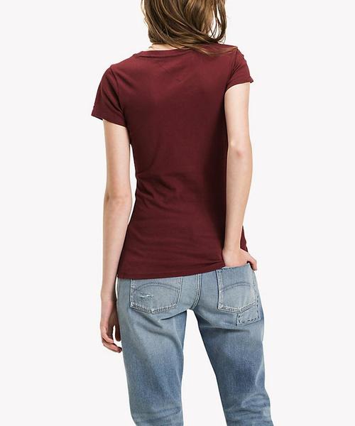 Gallery a00500 2