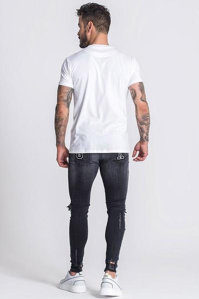 Gallery a06517 tbqnules