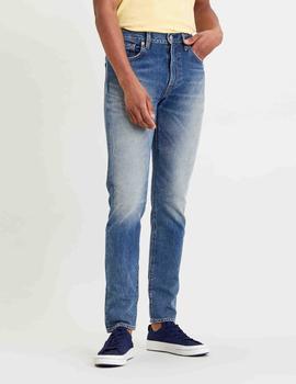 Thumb a06513 jw4cmmes