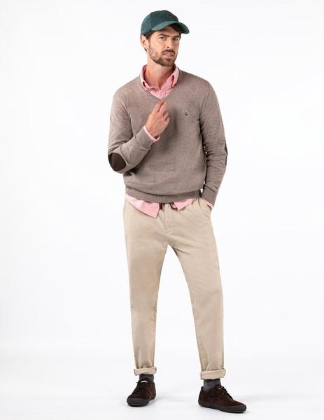 Gallery a06596 ciq3oogm