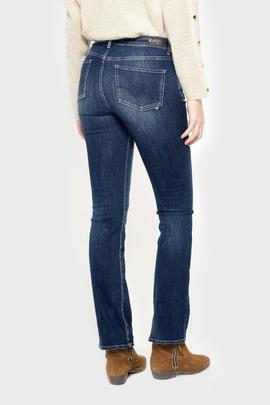 PANTALÓN VAQUERO JF POWER BOOTCUT XICO CANDIANI DENIM