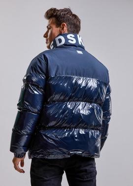 BENTON KOVER NAVY