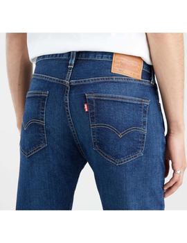 PANTALÓN VAQUERO 501® ORIGINAL FIT DO THE RUMP
