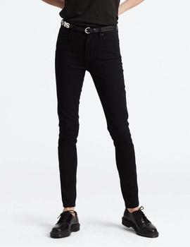 Thumb a06720 ijrsm65u
