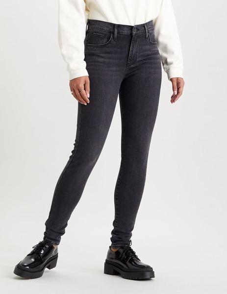Gallery a06722 slulnvkx