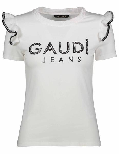 Gallery a06769 3yy9zqov