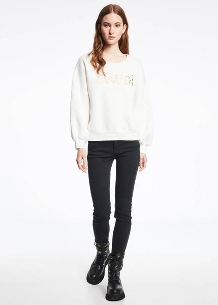 Gallery a06770 khbmmqgy