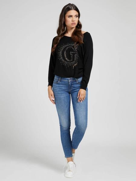 Gallery a06820 cbplaawe