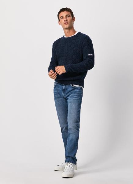 Gallery a06883 xo7xajun