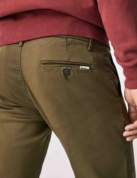 Gallery a06884 zum43uuy